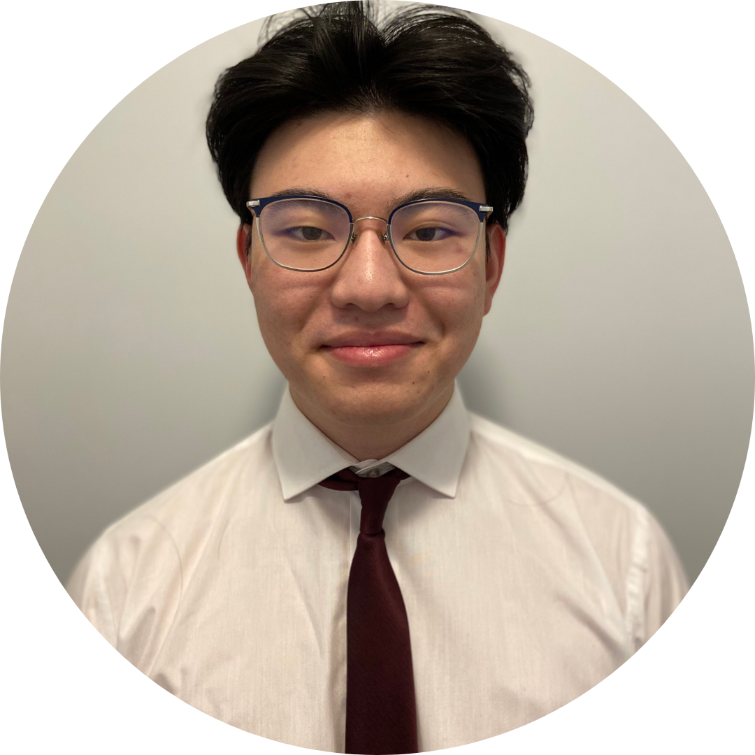 ryan liu profile picture